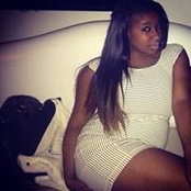 Griselda Blancos foto