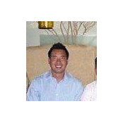 Minh Lu's photo