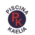 Foto de perfil de PIscinas kaelia