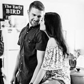 Dylan McClusky's photo