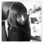 Kayla Green's photo