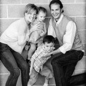Nikki Dority's photo