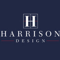 Harrison Design