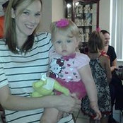 Nicole Sowell's photo