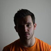 James McLain's photo