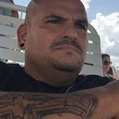 Luis Riveras foto