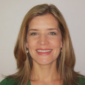 Tanya Powell's photo