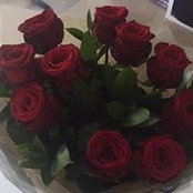 Whumsie Lass's photo
