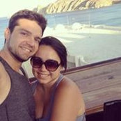 Jessica Lai Lopez's photo