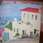 Lynda Blake-Rowlett's photo