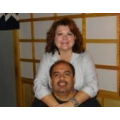 Jake Trujillo's photo