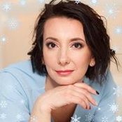Foto von Marina Pribyleva
