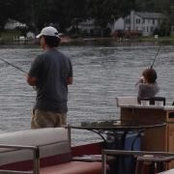 Roy McBurney III's photo
