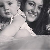 Brooklynn Ramsby's photo