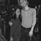 Evan Draine's photo