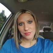 Stephanie Tippie's photo