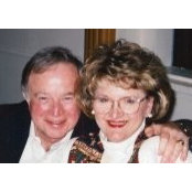 Mikee Bishopさんの写真