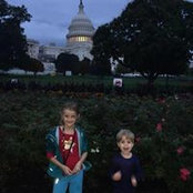 Laura House's photo