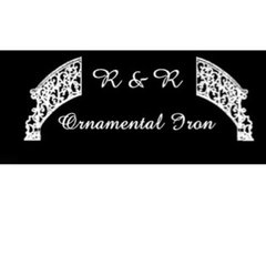 R & R Ornamental Iron