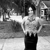 Jackie Pedraza's photo