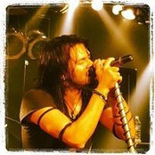 Sandi MacDougallさんの写真