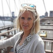 Françoise Tdrs foto