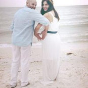Carly Stubbs's photo
