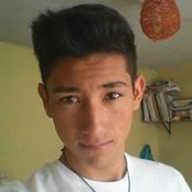 Foto von Victor Ag