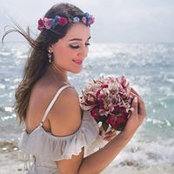 Tania Ramos's photo