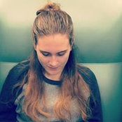 Foto von Annie Johnson