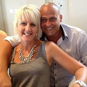 Jayson Busuttils foto