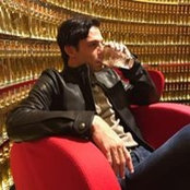 Damon Sheetss billede