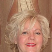 Céline Charlebois's photo