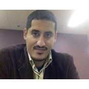Wail Alshammari's photo