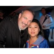 Laura Kim's photo
