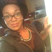 Deja Robinson's photo