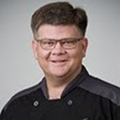 Robbie Dyson's photo