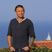 Photo de Andreas Schedl
