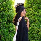 Lesly Ramos's photo