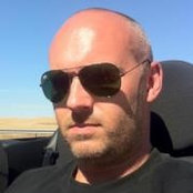 Nic Mithams billede
