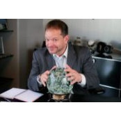 Ron Legler's photo