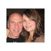 Elizabeth Clark's photo