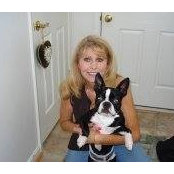 Cathy Lunsford's photo