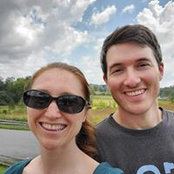 Casey Reed's photo