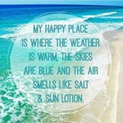 Sue Derden's photo