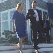 Marty Galvin's photo