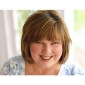 Sheryl McGough's photo