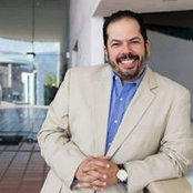 Miguel Kury's photo