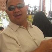 Sonny Hoangさんの写真