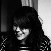 Sabrina Lévesque's photo